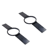 DALI Kompas 6M PC Bracket - Pair