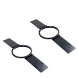 DALI Kompas 6M PC Bracket - Pair