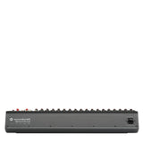 Soundcraft Signature Plus 22