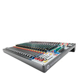 Soundcraft Signature Plus 22