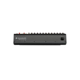 Soundcraft Signature Plus 16