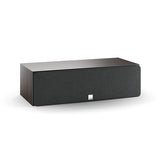 DALI Oberon Grand Vokal - Dark Walnut