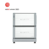BLUETTI EP600 - 6000W Inverter