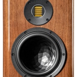 ELAC Vela 2.0 VBS404.2 (minimum order: 2 pcs)