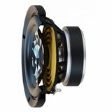 ELAC Vela 2.0 VBS404.2 (minimum order: 2 pcs)