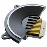 ELAC Vela 2.0 VBS404.2 (minimum order: 2 pcs)