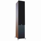 ELAC Debut 3.0 DF63 (minimum order: 2 pcs.)