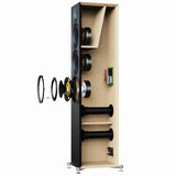 ELAC Debut 3.0 DF63 (minimum order: 2 pcs.)