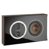 DALI Opticon LCR - Light Walnut