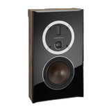 DALI Opticon LCR - Light Walnut