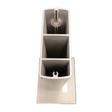 DALI CONNECT M-601 - Black