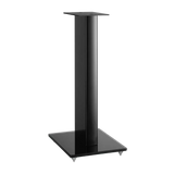 DALI CONNECT M-601 - Black