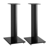 DALI CONNECT M-601 - Black