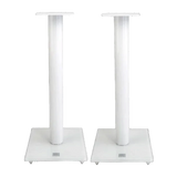 DALI CONNECT E-601 - White
