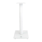 DALI CONNECT E-601 - White