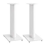 DALI CONNECT E-601 - White