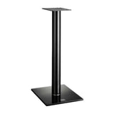 DALI CONNECT E-601 - Black