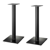DALI CONNECT E-601 - Black