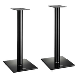 DALI CONNECT E-601 - Black