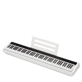 NUX NPK-200 White