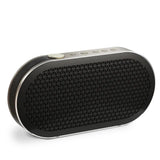 DALI Katch G2 - Iron Black