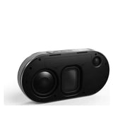 DALI Katch G2 - Iron Black