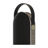 DALI Katch G2 - Iron Black