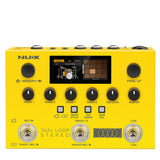NUX Dual Loop Stereo