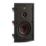 DALI PHANTOM H-80 R