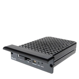DALI BluOS NPM-2i - Black