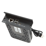 DALI BluOS NPM-2i - Black
