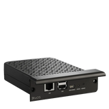 DALI BluOS NPM-2i - Black