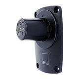 DALI Fazon LCR Wall Bracket - Black