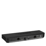 Shure BLX88E Q25 Black