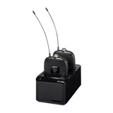 Shure SBC203-E Dual Docking Charger for SB903