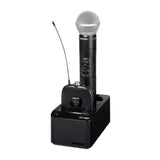 Shure SBC203-E Dual Docking Charger for SB903