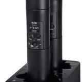 Shure SBC203-E Dual Docking Charger for SB903