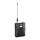Shure QLXD1 - G51