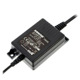 Shure PS43E