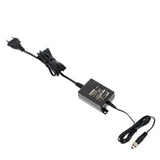Shure PS43E