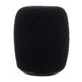 Shure RK183WS (4 pic)