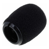 Shure RK183WS (4 pic)