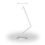 Trettitre Light Pole for TreSound Q