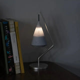 Trettitre Light Pole for TreSound Q