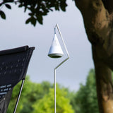 Trettitre Light Pole for TreSound Q