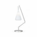 Trettitre Light Pole for TreSound Q