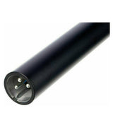 Shure SM63LB Black