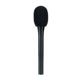 Shure SM63LB Black