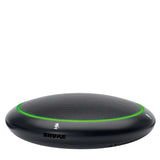 Shure MXA310B Black
