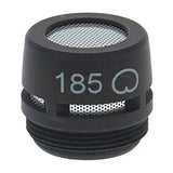 Shure R185B Black